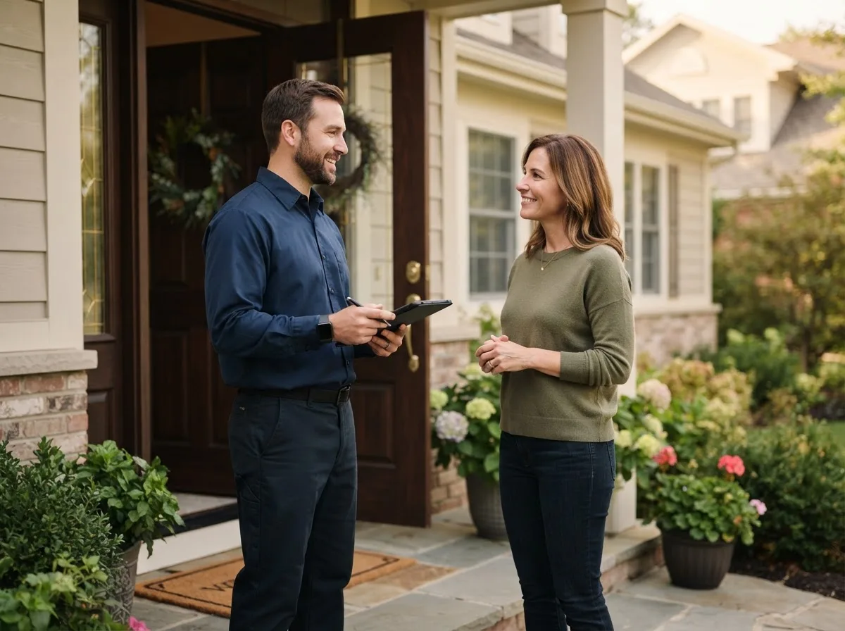 Water damage restoration FAQs for Pine Hill, AL